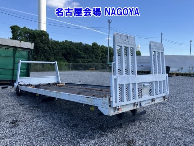 BODY — Auction (lot vt-8-6569-75002)