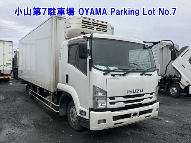 FORWARD — Auction (lot vt-8-6569-82108)