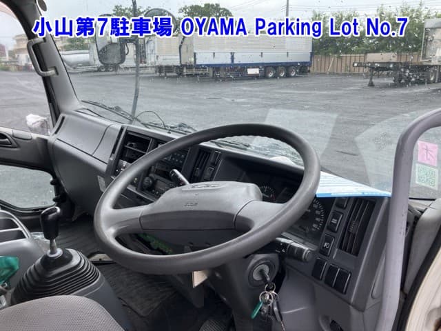 FORWARD — Auction (lot vt-8-6569-82108)