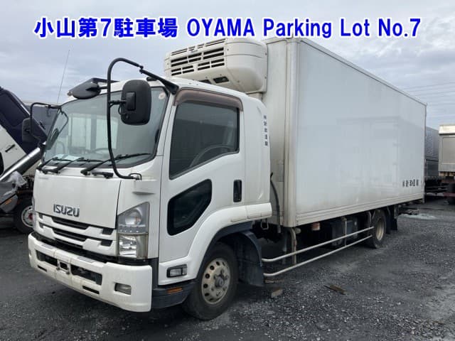 FORWARD — Auction (lot vt-8-6569-82108)