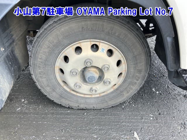 FORWARD — Auction (lot vt-8-6569-82108)