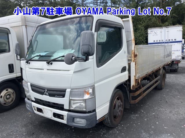 CANTER — Auction (lot vt-8-6569-82194)