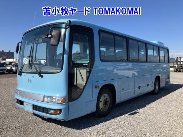 CANTER — Auction (lot vt-8-6569-90001)