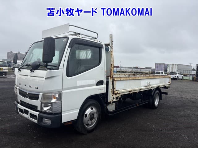 CANTER — Auction (lot vt-8-6569-90001)