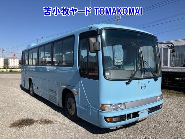 CANTER — Auction (lot vt-8-6569-90001)