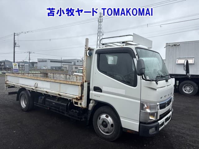 CANTER — Auction (lot vt-8-6569-90001)
