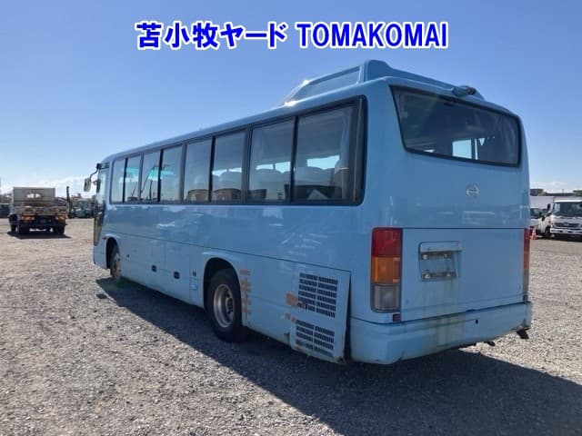 CANTER — Auction (lot vt-8-6569-90001)