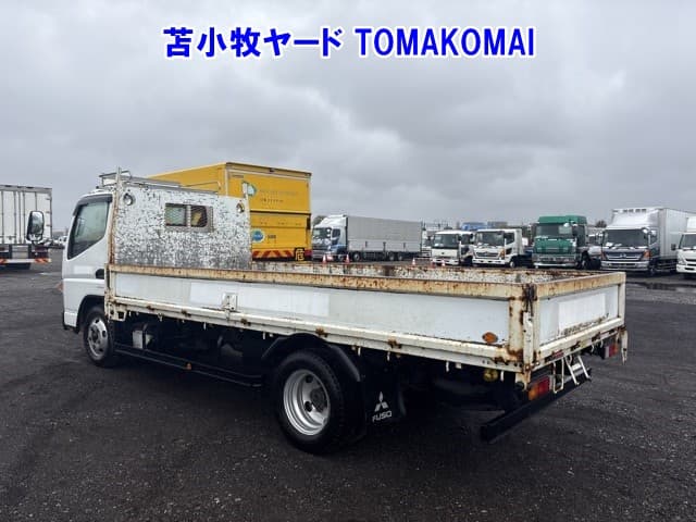CANTER — Auction (lot vt-8-6569-90001)