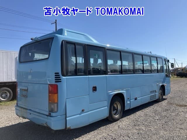 CANTER — Auction (lot vt-8-6569-90001)