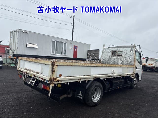 CANTER — Auction (lot vt-8-6569-90001)