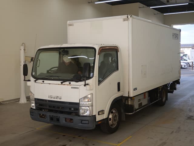 ELF — Auction (lot vt-8-6570-1038)