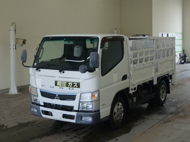 CANTER — Auction (lot vt-8-6570-1082)
