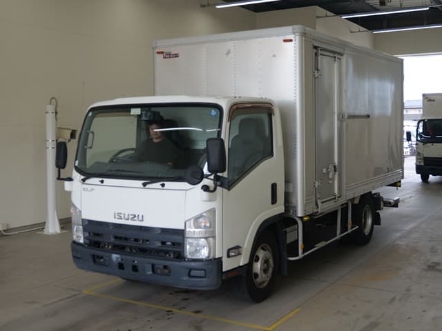 ELF — Auction (lot vt-8-6570-1269)