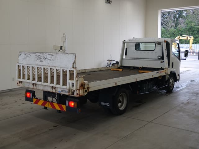 ELF — Auction (lot vt-8-6570-1353)