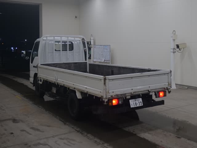 ATLAS — Auction (lot vt-8-6570-1555)