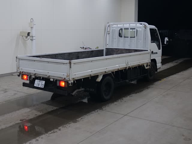 ATLAS — Auction (lot vt-8-6570-1555)