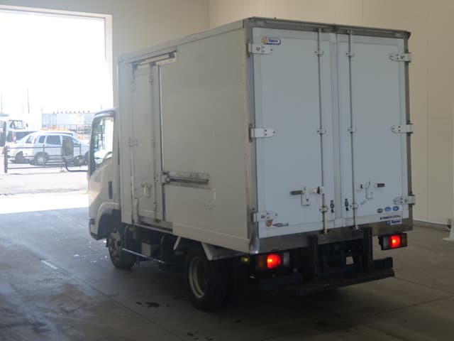 ELF — Auction (lot vt-8-6570-1595)