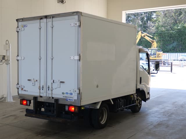 ELF — Auction (lot vt-8-6570-1595)