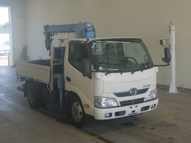 DUTRO — Auction (lot vt-8-6570-1613)