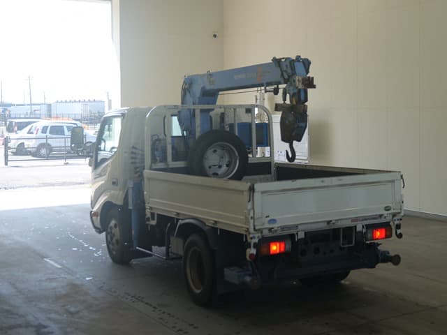DUTRO — Auction (lot vt-8-6570-1613)