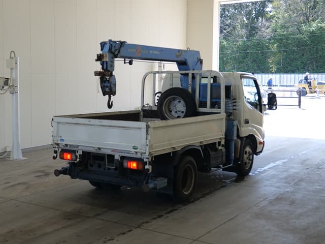 DUTRO — Auction (lot vt-8-6570-1613)