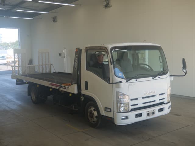 ELF — Auction (lot vt-8-6570-1724)