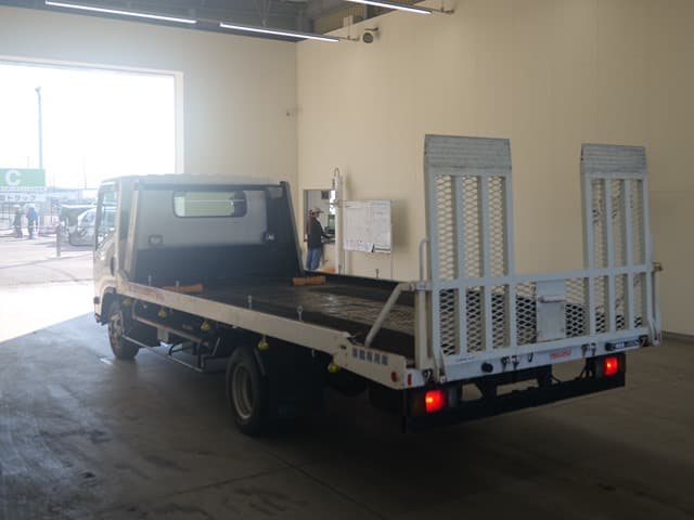 ELF — Auction (lot vt-8-6570-1724)