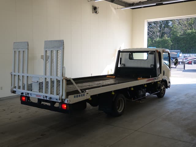 ELF — Auction (lot vt-8-6570-1724)