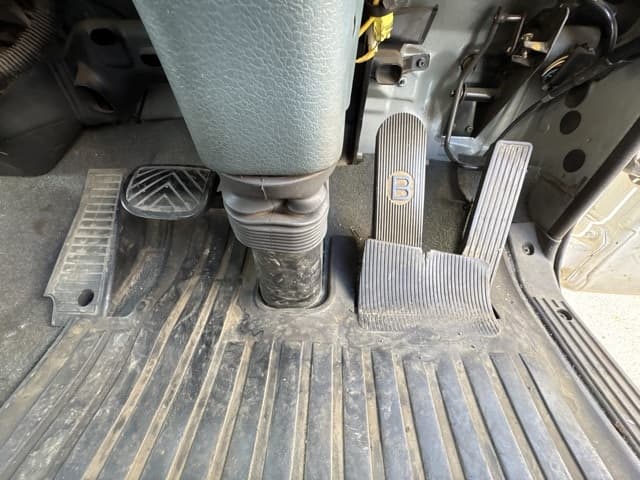 NISSAN — Auction (lot vt-8-6570-4024)