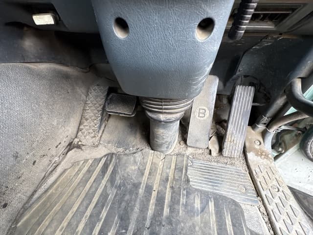 S GREAT — Auction (lot vt-8-6570-4041)