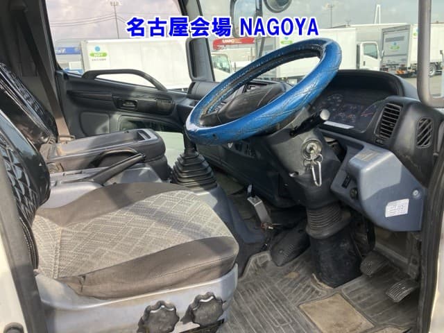 HINO — Auction (lot vt-8-6570-72096)