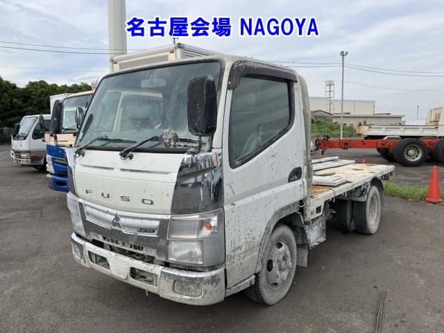 CANTER — Auction (lot vt-8-6570-73012)