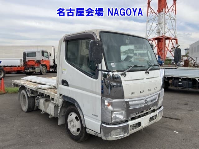CANTER — Auction (lot vt-8-6570-73012)