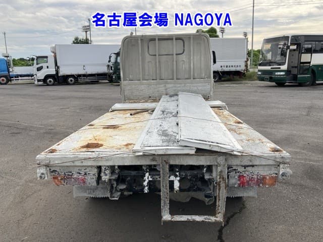 CANTER — Auction (lot vt-8-6570-73012)