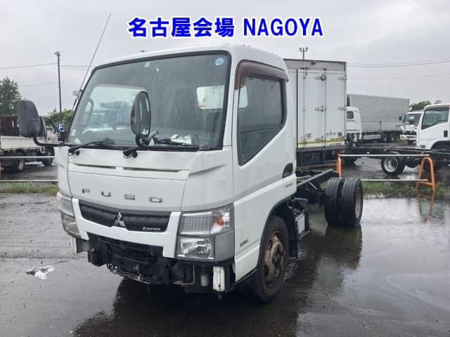 CANTER — Auction (lot vt-8-6570-73018)