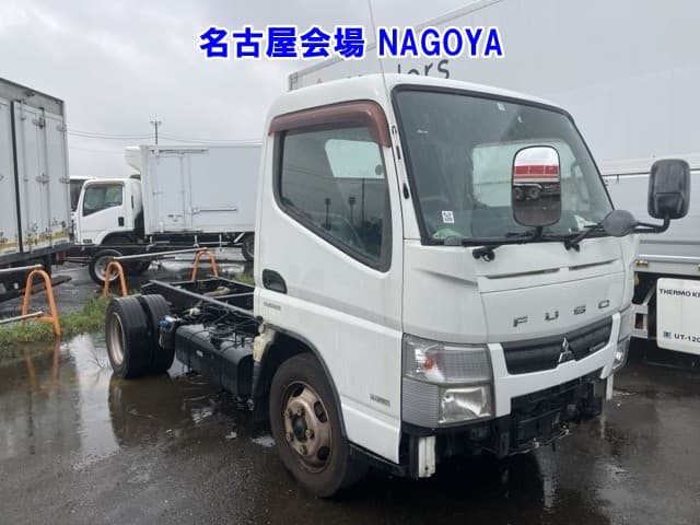 CANTER — Auction (lot vt-8-6570-73018)