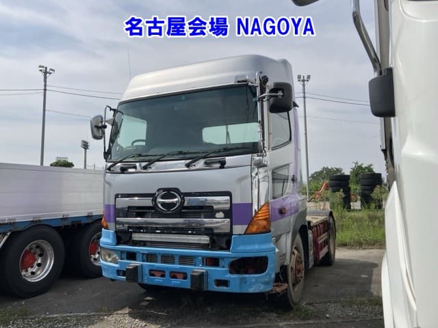 PROFIA — Auction (lot vt-8-6570-73031)