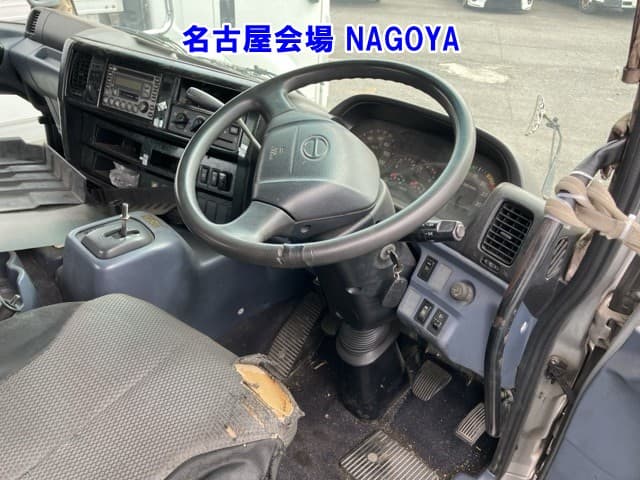 PROFIA — Auction (lot vt-8-6570-73031)