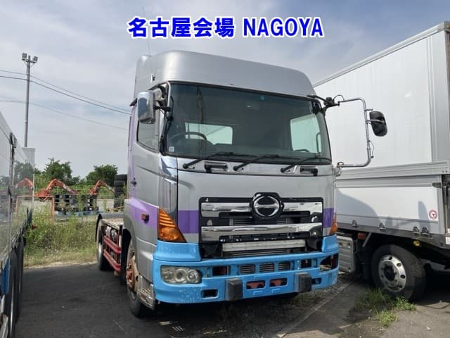 PROFIA — Auction (lot vt-8-6570-73031)