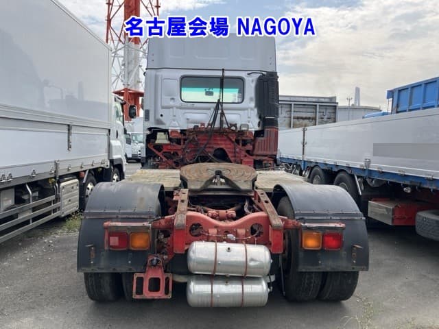 PROFIA — Auction (lot vt-8-6570-73031)