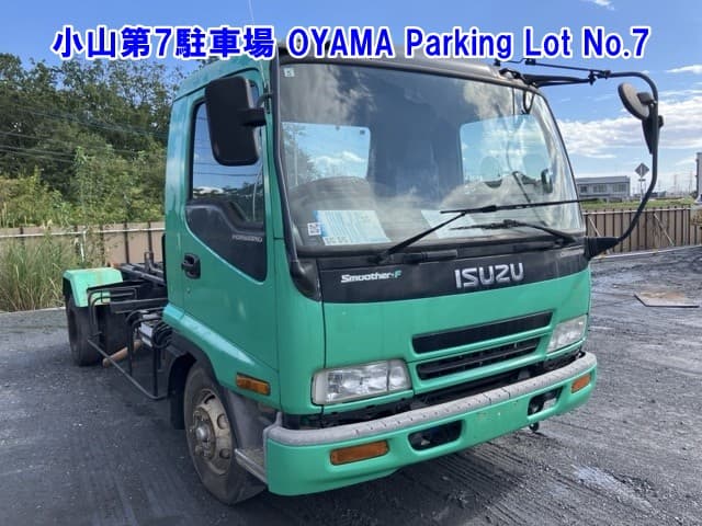 FORWARD — Auction (lot vt-8-6570-82069)