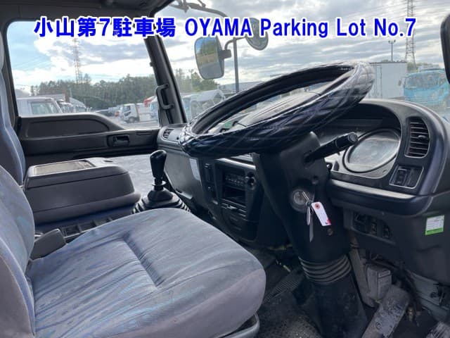FORWARD — Auction (lot vt-8-6570-82069)