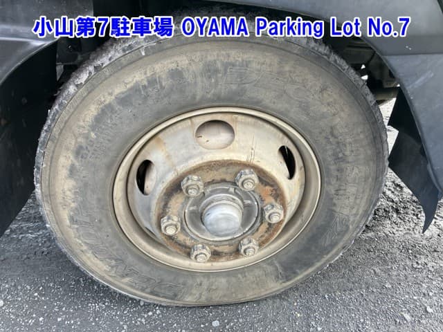FORWARD — Auction (lot vt-8-6570-82069)