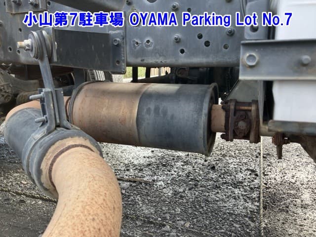 FORWARD — Auction (lot vt-8-6570-82069)