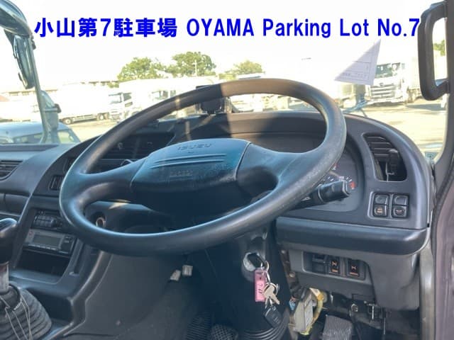 GIGA — Auction (lot vt-8-6570-82143)