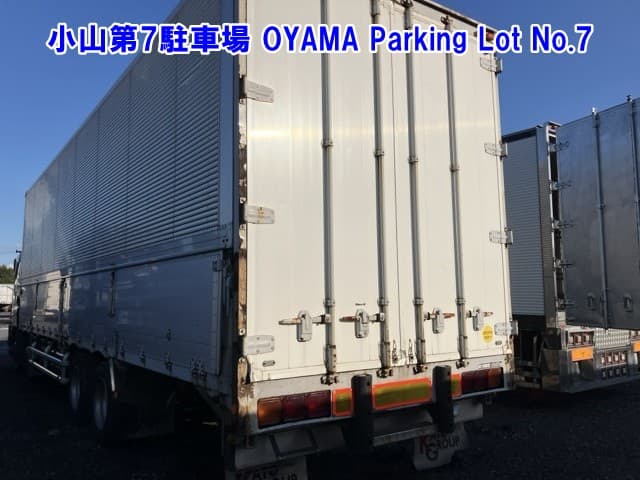 GIGA — Auction (lot vt-8-6570-82143)