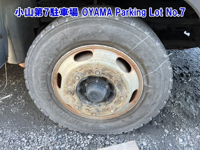 GIGA — Auction (lot vt-8-6570-82143)