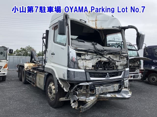 S GREAT — Auction (lot vt-8-6570-82147)