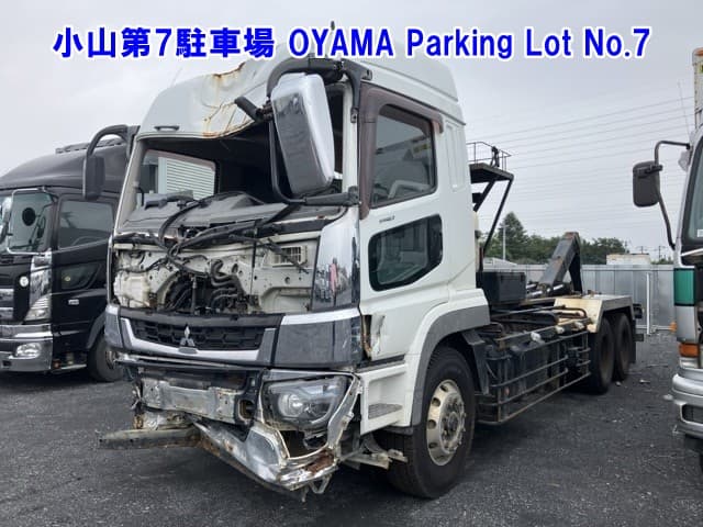 S GREAT — Auction (lot vt-8-6570-82147)