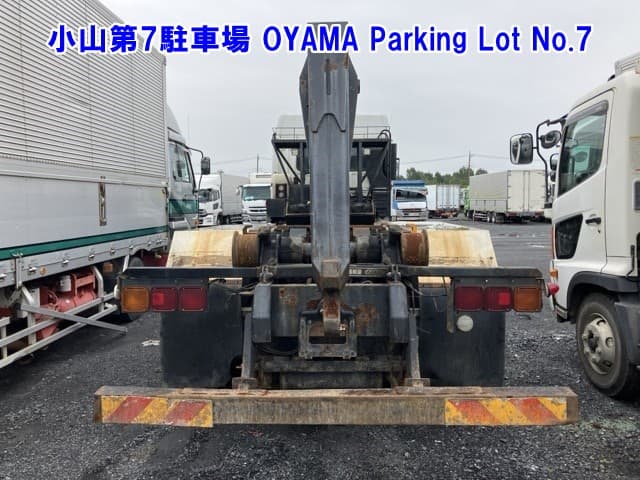 S GREAT — Auction (lot vt-8-6570-82147)